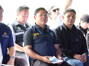 "รมช.ปิยะรัฐชย์" ลงพื้นที่เชียงราย ... พารามิเตอร์รูปภาพ 65